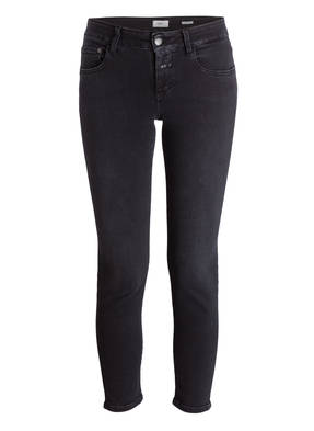 CLOSED 7/8-Jeans BAKER