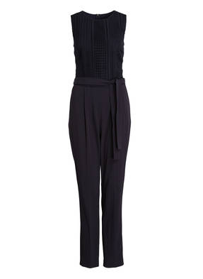BOSS Jumpsuit DENONA