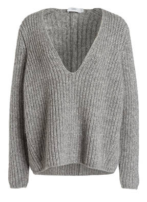CLOSED Oversized-Pullover