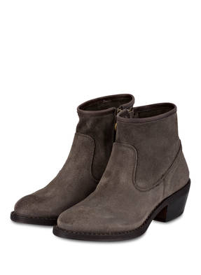 FIORENTINI + BAKER Stiefeletten ROCKER