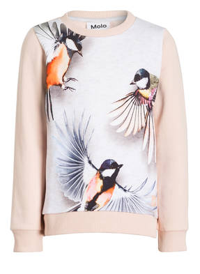 molo Sweatshirt