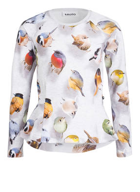 molo Longsleeve