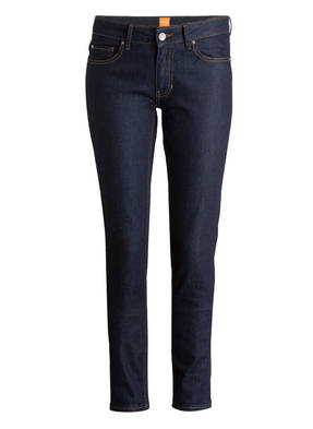 BOSS Jeans RIENNE