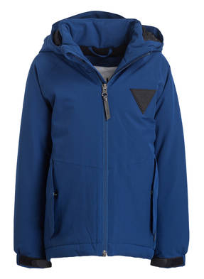 molo Jacke HEMAN