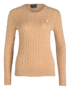 POLO RALPH LAUREN Pullover