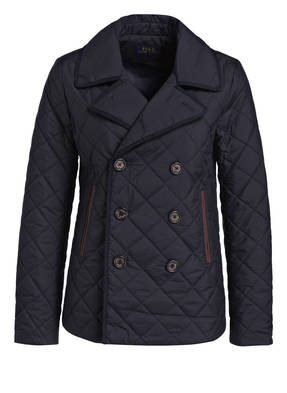 POLO RALPH LAUREN Steppjacke