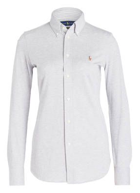 POLO RALPH LAUREN Bluse