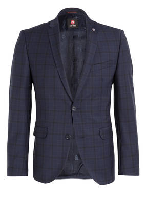 CG CLUB of GENTS Kombi-Sakko CADEN Slim-Fit