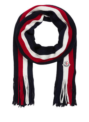 MONCLER Schal