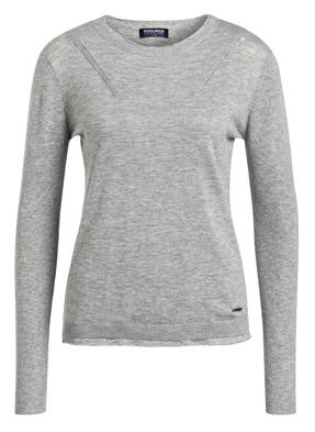 WOOLRICH Pullover