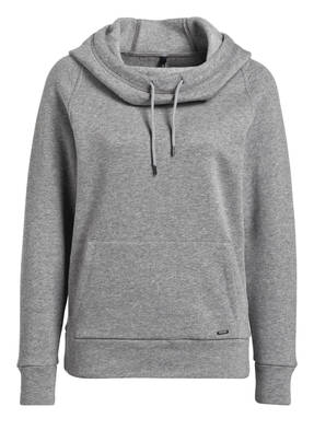 WOOLRICH Hoodie