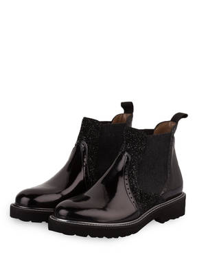 Pertini Chelsea-Boots