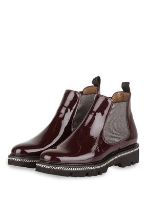 Pertini Chelsea-Boots