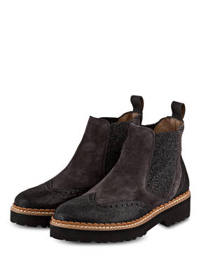 Pertini Chelsea-Boots