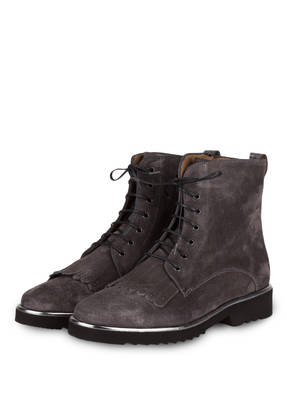 Pertini Schnürboots