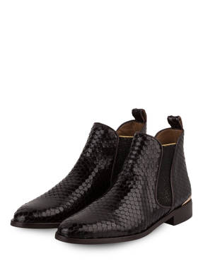 Pertini Chelsea-Boots