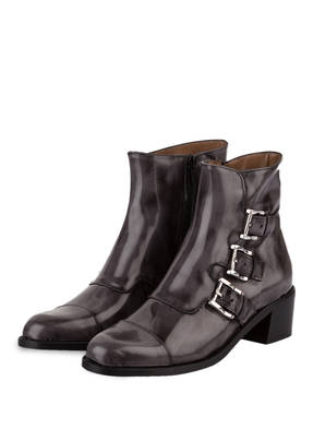 Pertini Stiefeletten