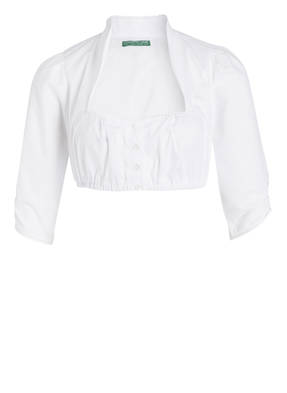 COUNTRY LINE Dirndlbluse