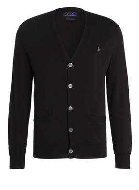 POLO RALPH LAUREN Strickjacke