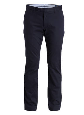 POLO RALPH LAUREN Chino Slim Fit