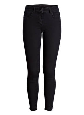 MARC AUREL Jeans
