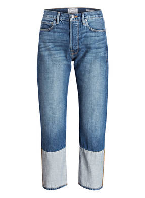 FRAME DENIM 7/8-Jeans LE ORIGINAL