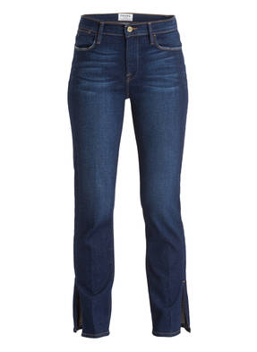 FRAME DENIM 7/8-Jeans