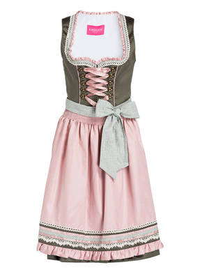 KRÜGER Dirndl