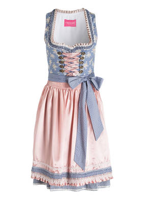 KRÜGER Dirndl