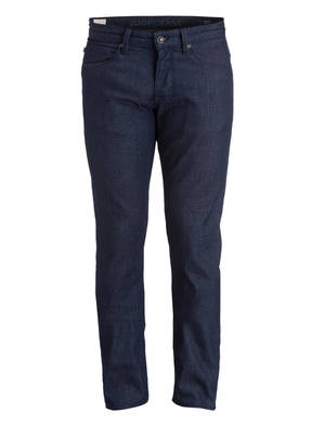 JOOP! Jeans STEPHEN Slim-Fit