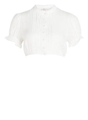 KRÜGER Dirndlbluse HEIDI