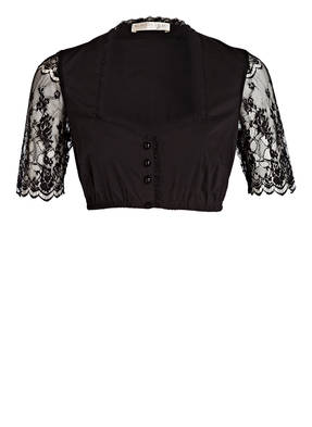 KRÜGER Dirndlbluse