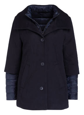 ESPRIT Jacke