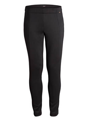 CINQUE Leggings CISPRINT