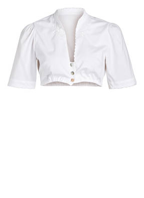 SPORTALM Dirndlbluse SIMONE