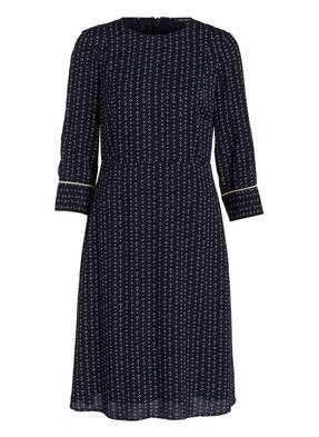 Marc O'Polo Jerseykleid