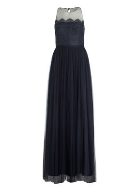 KELSEY ROSE Abendkleid