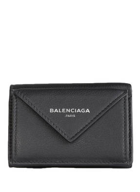 BALENCIAGA Geldbörse