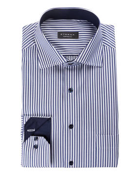 ETERNA Hemd Comfort Fit