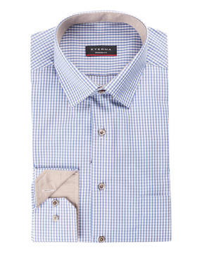 ETERNA Hemd Modern Fit