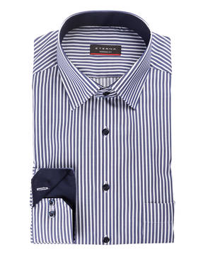 ETERNA Hemd Modern Fit