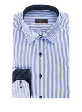 ETERNA Hemd Modern Fit