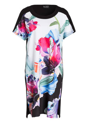Charmline Strandkleid GRAND HIBISCUS