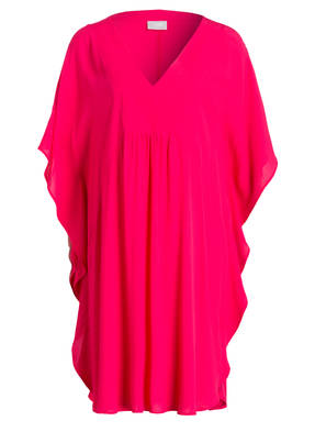 Charmline Kaftan ADMIRALS GARDEN