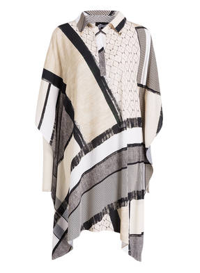 MARYAN MEHLHORN Kaftan