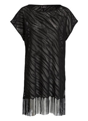 Lidea Strandkleid