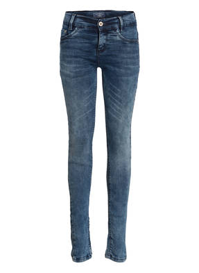 BLUE EFFECT Jeans Skinny Fit