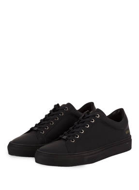 NUBIKK Sneaker PURE GOMMA