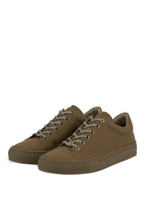 NUBIKK Sneaker PURE GOMMA