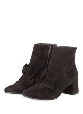 paul green Stiefeletten